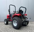 Massey Ferguson 1520